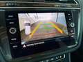Volkswagen Tiguan 2,0 TDI SCR 4Motion R-Line Sky DSG R-Line innen... Schwarz - thumbnail 29