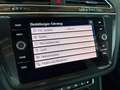 Volkswagen Tiguan 2,0 TDI SCR 4Motion R-Line Sky DSG R-Line innen... Schwarz - thumbnail 35