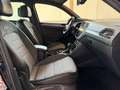 Volkswagen Tiguan 2,0 TDI SCR 4Motion R-Line Sky DSG R-Line innen... Schwarz - thumbnail 19