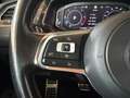 Volkswagen Tiguan 2,0 TDI SCR 4Motion R-Line Sky DSG R-Line innen... Schwarz - thumbnail 25