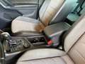 Volkswagen Tiguan 2,0 TDI SCR 4Motion R-Line Sky DSG R-Line innen... Schwarz - thumbnail 49