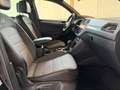 Volkswagen Tiguan 2,0 TDI SCR 4Motion R-Line Sky DSG R-Line innen... Schwarz - thumbnail 18