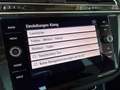 Volkswagen Tiguan 2,0 TDI SCR 4Motion R-Line Sky DSG R-Line innen... Schwarz - thumbnail 31