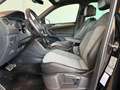 Volkswagen Tiguan 2,0 TDI SCR 4Motion R-Line Sky DSG R-Line innen... Schwarz - thumbnail 10