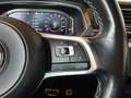 Volkswagen Tiguan 2,0 TDI SCR 4Motion R-Line Sky DSG R-Line innen... Schwarz - thumbnail 24
