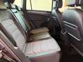 Volkswagen Tiguan 2,0 TDI SCR 4Motion R-Line Sky DSG R-Line innen... Schwarz - thumbnail 17