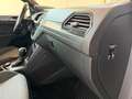 Volkswagen Tiguan 2,0 TDI SCR 4Motion R-Line Sky DSG R-Line innen... Schwarz - thumbnail 21