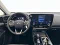 Lexus NX 350h Premium 2WD - thumbnail 4