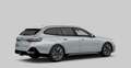 BMW 530 5-serie Touring 530e | M-Sport | Trekhaak | Adapti Grau - thumbnail 2