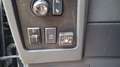 Nissan Qashqai Qashqai 1.6 16v Acenta eco - Ok neop. Grigio - thumbnail 15