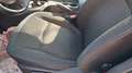 Nissan Qashqai Qashqai 1.6 16v Acenta eco - Ok neop. Grigio - thumbnail 16