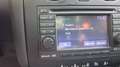 Nissan Qashqai Qashqai 1.6 16v Acenta eco - Ok neop. Grigio - thumbnail 12