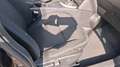 Nissan Qashqai Qashqai 1.6 16v Acenta eco - Ok neop. Grigio - thumbnail 17