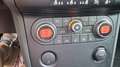 Nissan Qashqai Qashqai 1.6 16v Acenta eco - Ok neop. Grigio - thumbnail 14