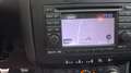 Nissan Qashqai Qashqai 1.6 16v Acenta eco - Ok neop. Grigio - thumbnail 11