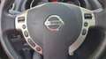 Nissan Qashqai Qashqai 1.6 16v Acenta eco - Ok neop. Grigio - thumbnail 10