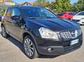 Nissan Qashqai Qashqai 1.6 16v Acenta eco - Ok neop. Grigio - thumbnail 7