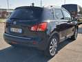 Nissan Qashqai Qashqai 1.6 16v Acenta eco - Ok neop. Grigio - thumbnail 5