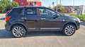 Nissan Qashqai Qashqai 1.6 16v Acenta eco - Ok neop. Grigio - thumbnail 6