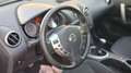 Nissan Qashqai Qashqai 1.6 16v Acenta eco - Ok neop. Grigio - thumbnail 9