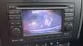 Nissan Qashqai Qashqai 1.6 16v Acenta eco - Ok neop. Grigio - thumbnail 13