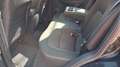 Nissan Qashqai Qashqai 1.6 16v Acenta eco - Ok neop. Grigio - thumbnail 18