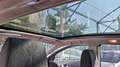 Nissan Qashqai Qashqai 1.6 16v Acenta eco - Ok neop. Grigio - thumbnail 8