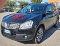 Nissan Qashqai Qashqai 1.6 16v Acenta eco - Ok neop. Grigio - thumbnail 1