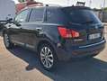 Nissan Qashqai Qashqai 1.6 16v Acenta eco - Ok neop. Grigio - thumbnail 4