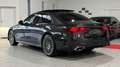 Mercedes-Benz E 220 d AMG Premium SUPERSCREEN PANO FULL Grau - thumbnail 3
