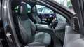 Mercedes-Benz E 220 d AMG Premium SUPERSCREEN PANO FULL Grau - thumbnail 16