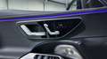 Mercedes-Benz E 220 d AMG Premium SUPERSCREEN PANO FULL Grau - thumbnail 31