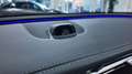 Mercedes-Benz E 220 d AMG Premium SUPERSCREEN PANO FULL Grau - thumbnail 30
