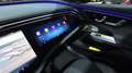 Mercedes-Benz E 220 d AMG Premium SUPERSCREEN PANO FULL Grau - thumbnail 18