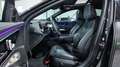Mercedes-Benz E 220 d AMG Premium SUPERSCREEN PANO FULL Grau - thumbnail 10