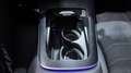 Mercedes-Benz E 220 d AMG Premium SUPERSCREEN PANO FULL Grau - thumbnail 33
