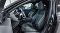 Mercedes-Benz E 220 d AMG Premium SUPERSCREEN PANO FULL Grau - thumbnail 11