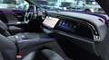 Mercedes-Benz E 220 d AMG Premium SUPERSCREEN PANO FULL Grau - thumbnail 14