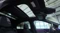 Mercedes-Benz E 220 d AMG Premium SUPERSCREEN PANO FULL Grau - thumbnail 19