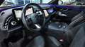 Mercedes-Benz E 220 d AMG Premium SUPERSCREEN PANO FULL Grau - thumbnail 9