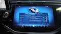 Mercedes-Benz E 220 d AMG Premium SUPERSCREEN PANO FULL Grau - thumbnail 24