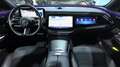 Mercedes-Benz E 220 d AMG Premium SUPERSCREEN PANO FULL Grau - thumbnail 13