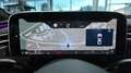 Mercedes-Benz E 220 d AMG Premium SUPERSCREEN PANO FULL Grau - thumbnail 21