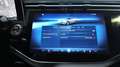 Mercedes-Benz E 220 d AMG Premium SUPERSCREEN PANO FULL Grau - thumbnail 26