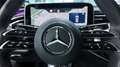 Mercedes-Benz E 220 d AMG Premium SUPERSCREEN PANO FULL Grau - thumbnail 20
