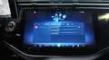 Mercedes-Benz E 220 d AMG Premium SUPERSCREEN PANO FULL Grau - thumbnail 27