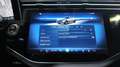 Mercedes-Benz E 220 d AMG Premium SUPERSCREEN PANO FULL Grau - thumbnail 25