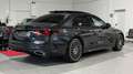 Mercedes-Benz E 220 d AMG Premium SUPERSCREEN PANO FULL Grau - thumbnail 5