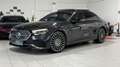 Mercedes-Benz E 220 d AMG Premium SUPERSCREEN PANO FULL Grau - thumbnail 1