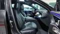 Mercedes-Benz E 220 d AMG Premium SUPERSCREEN PANO FULL Grau - thumbnail 15